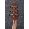 IBANEZ AAD 140 OPN