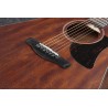 IBANEZ AAD 140 OPN