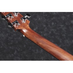 IBANEZ AAD 140 OPN