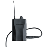 SHURE P2R-K9E