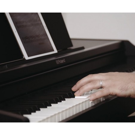 RP102-BK-ready_for_practice_hero