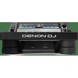 DDE_SC6000M-DDE-SC6000M-2