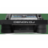 DDE_SC6000M-DDE-SC6000M-2