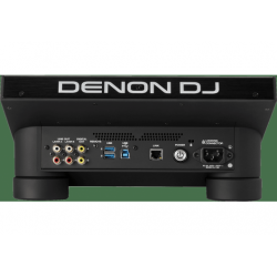 DDE_SC6000M-DDE-SC6000M-3