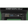 DDE_SC6000M-DDE-SC6000M-3