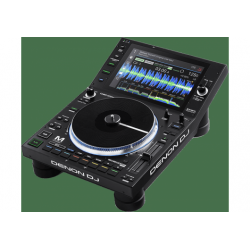 DDE_SC6000M-DDE-SC6000M-4