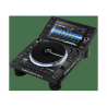 DDE_SC6000M-DDE-SC6000M-4
