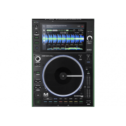 DDE_SC6000M-cover_DDE-SC6000M