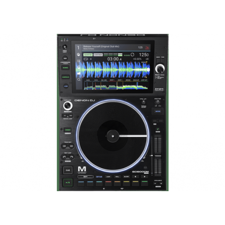 DDE_SC6000M-cover_DDE-SC6000M