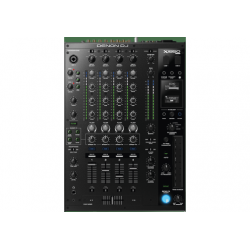 DDE_X1850-DDE-X1850-3
