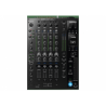 DDE_X1850-DDE-X1850-3