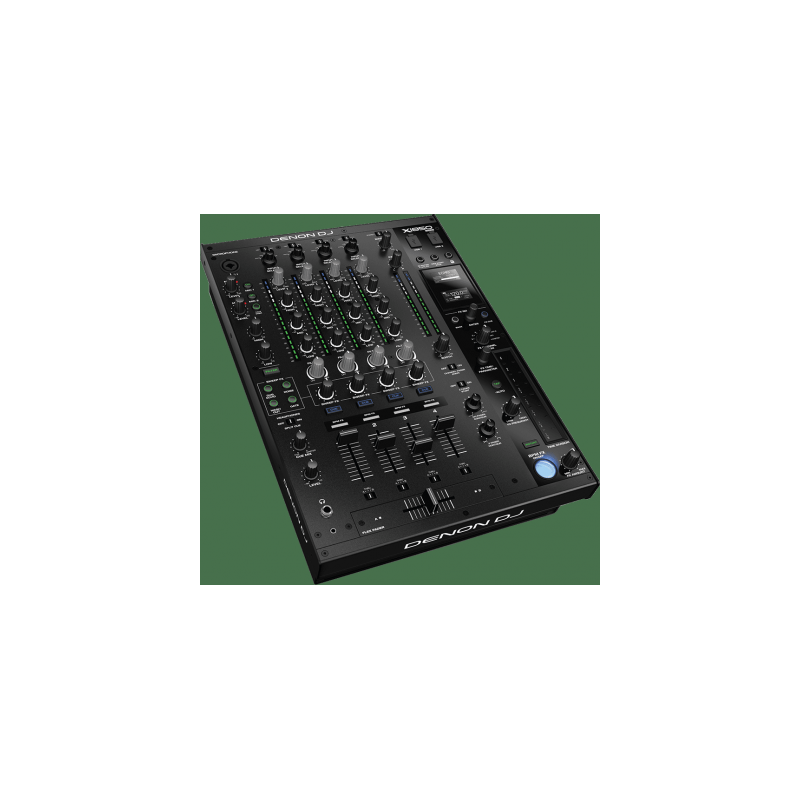 DDE_X1850-cover_DDE-X1850