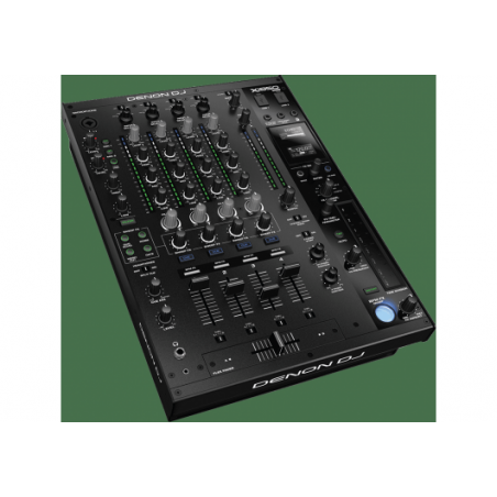 DDE_X1850-cover_DDE-X1850