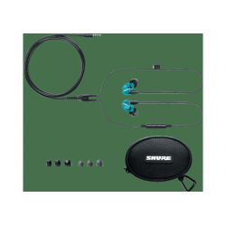 JSH_SE215SPE-B-UNI-JSH-SE215SPE-B-UNI-2