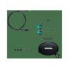 JSH_SE215SPE-B-UNI-JSH-SE215SPE-B-UNI-2
