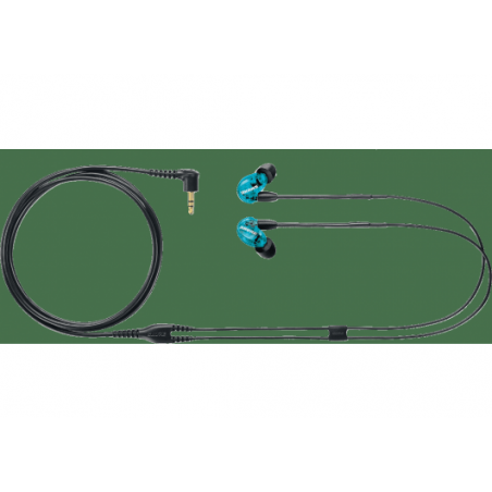 JSH_SE215SPE-B-UNI-cover_JSH-SE215SPE-B-UNI