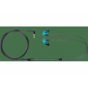 JSH_SE215SPE-B-UNI-cover_JSH-SE215SPE-B-UNI