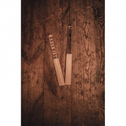 CSBRHL-CSBRHL_2