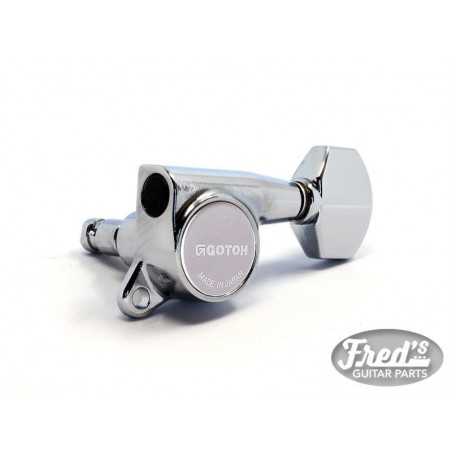 M60LC-MG-cover_gotoh-sg381-6x1-chrome-blocable-pack