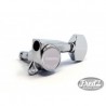 M60LC-MG-cover_gotoh-sg381-6x1-chrome-blocable-pack