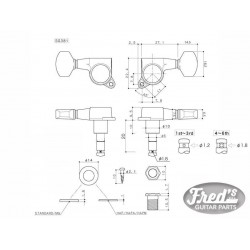 M60LC-MG-gotoh-sg381-6x1-chrome-blocable-pack