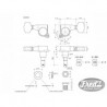 M60LC-MG-gotoh-sg381-6x1-chrome-blocable-pack
