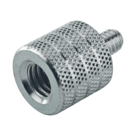 TKM_21920-cover_TKM-21920