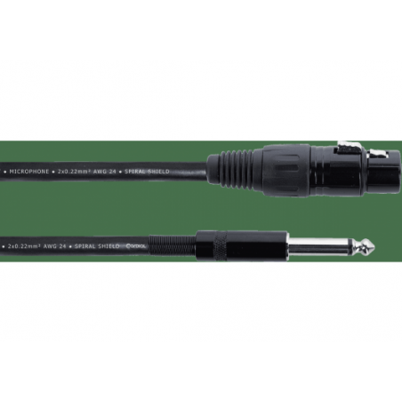 ECL_EM5FP-cover_ECL-EM5FP