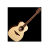 GLA_TRAVEL-SP-GLA-TRAVEL-SP-i