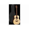 GLA_TRAVEL-SP-cover_GLA-TRAVEL-SP