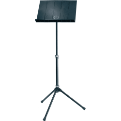 TKO_12120-TKO-12120-B