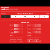 0992123000-POM_Original_J-Bass_Set_0992123000