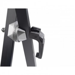 KXS-20-7113_1321440353