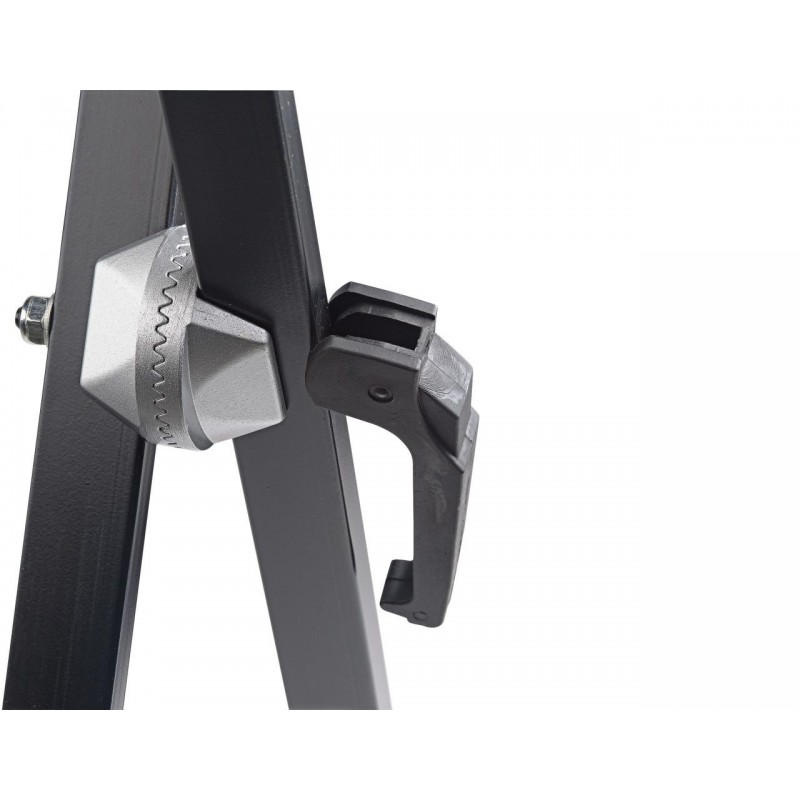 KXS-20-7113_1321440353