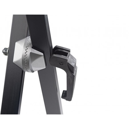 KXS-20-7113_1321440353