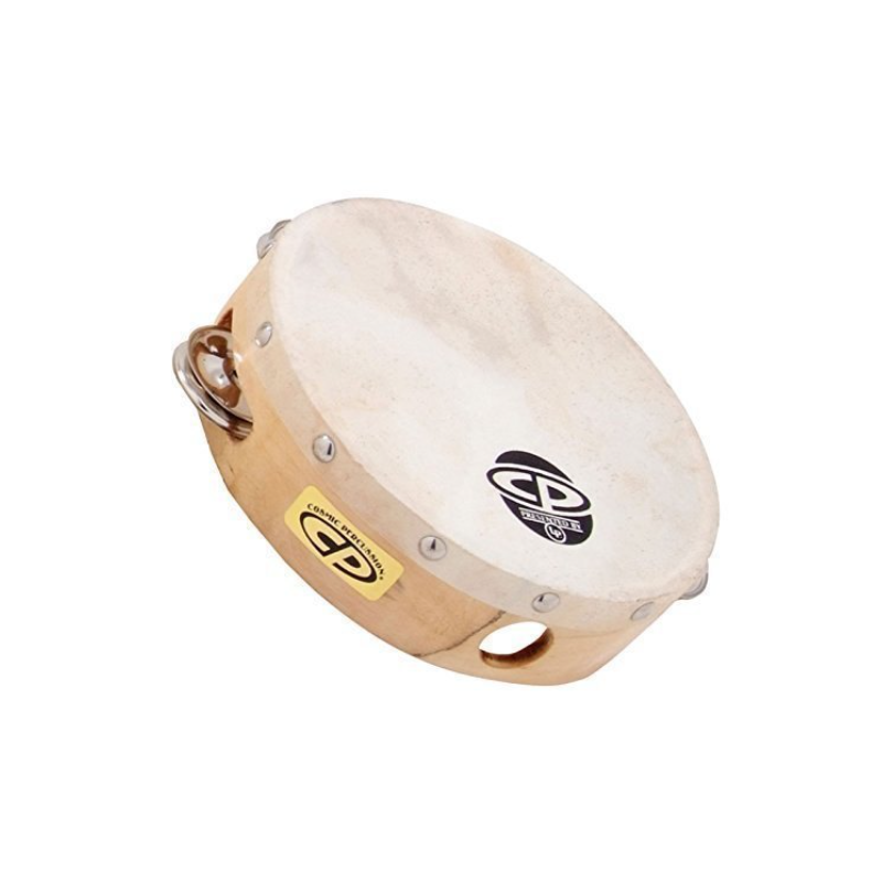 LP861
