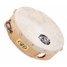 LP861