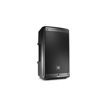 JBL EON610