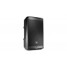 JBL EON610