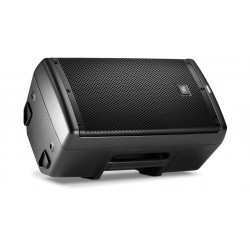 JBL EON610