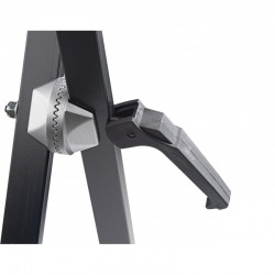 KXS-20-7112_1321440340