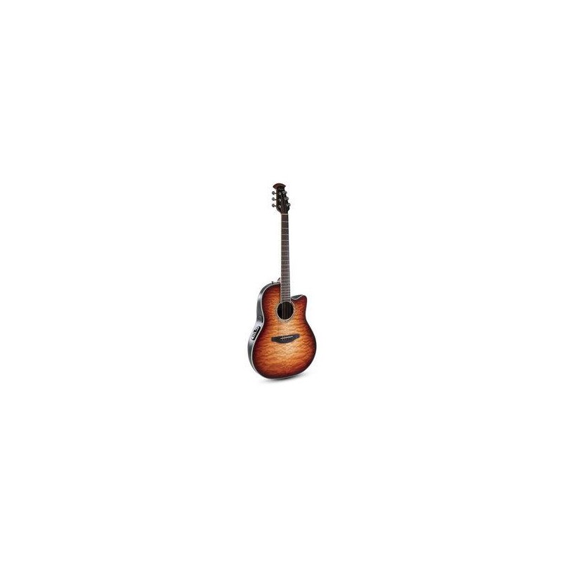 OV531