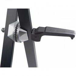 KXS-20-7111_1321440331