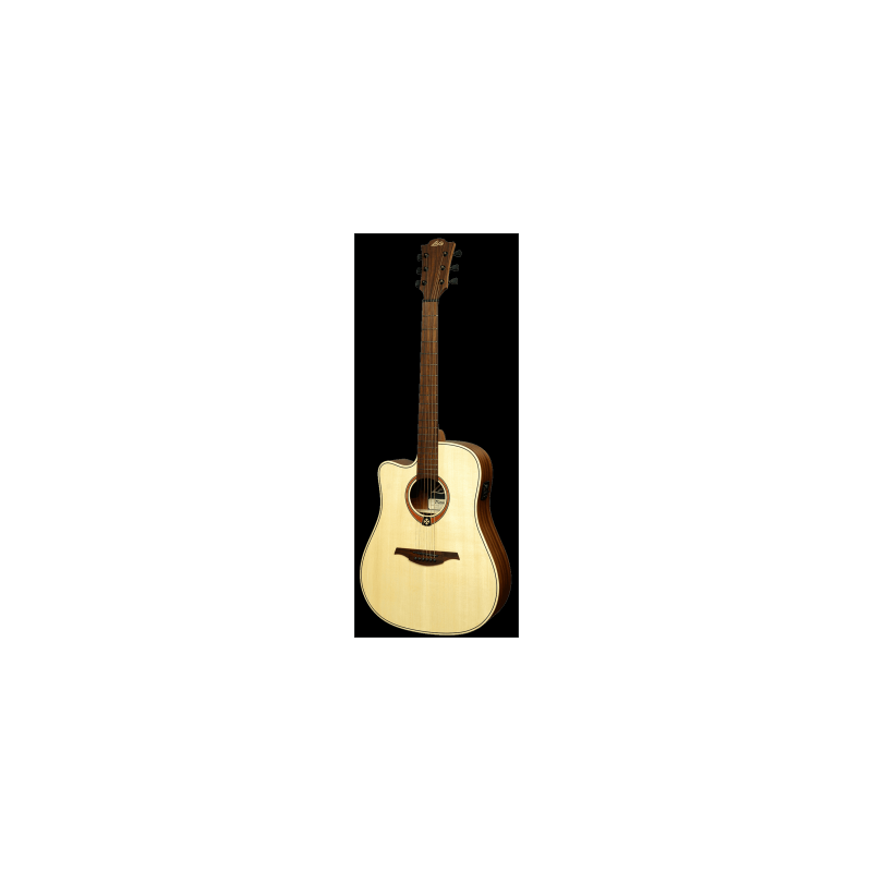 GLA_TL70DCE-cover_GLA-TL70DCE