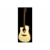 GLA_TL70DCE-cover_GLA-TL70DCE