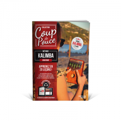 MF2870-cover-coup-de-pouce-kalimba