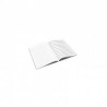 CM03-cahier-musique-et-chant