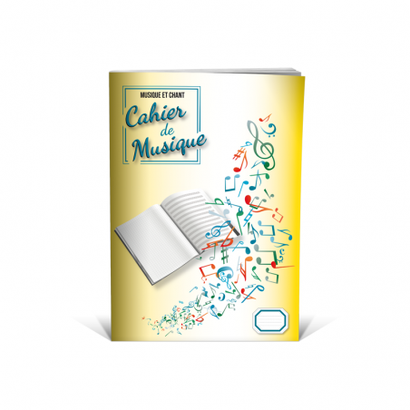 CM03-cover-cahier-musique-et-chant