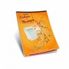 CM04-cover-cahier-de-musique-format-a4-bloc-perfore
