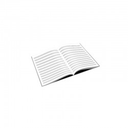 CM06-cahier-de-musique-a4-12-portees